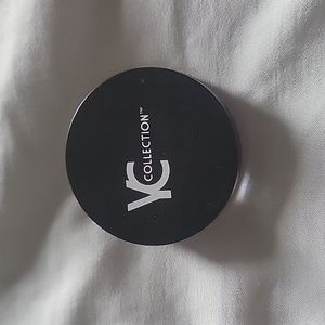 YC COLLECTION/YC Luminous Powder Almond